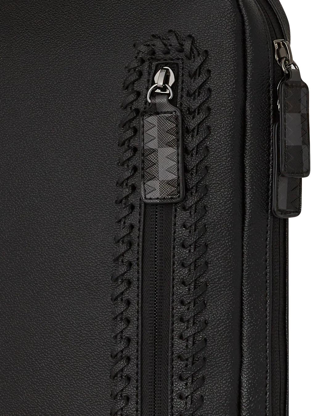 REALITY CHECK SMARTPACK | Sprayground Popular