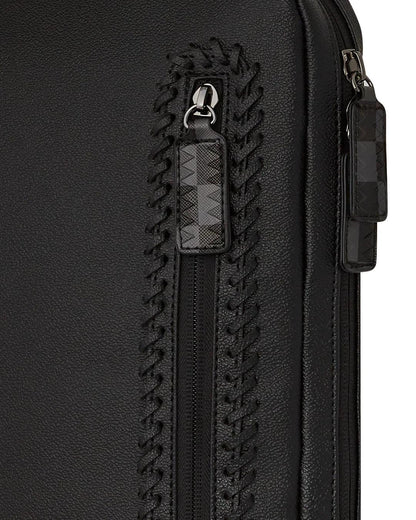 REALITY CHECK SMARTPACK | Sprayground Popular