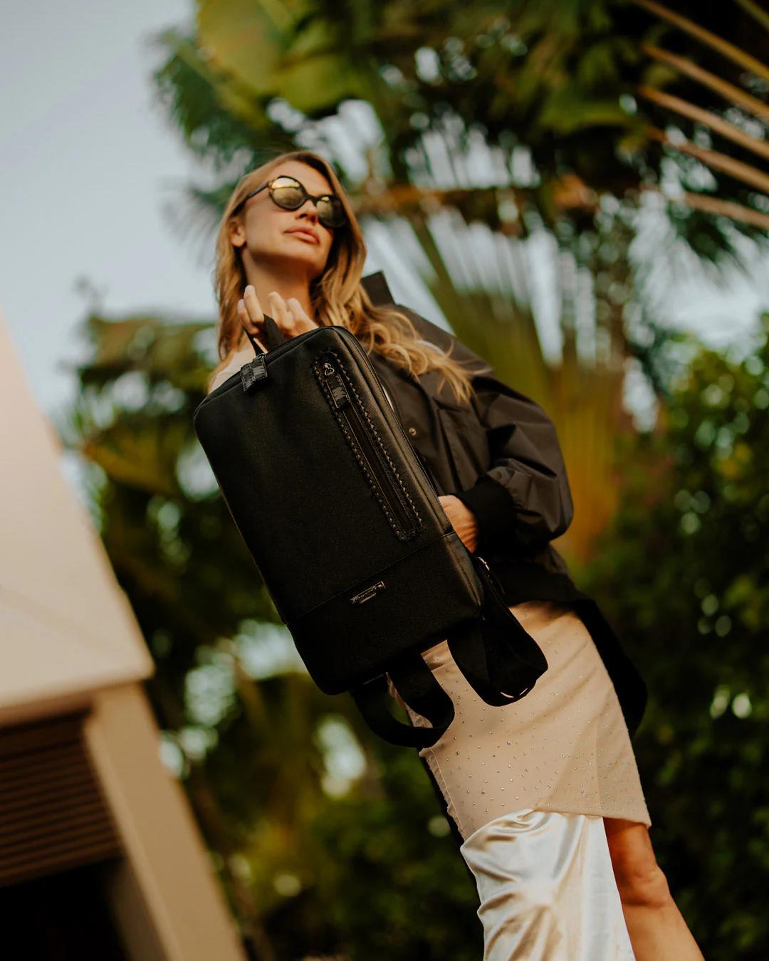 REALITY CHECK SMARTPACK | Sprayground Popular