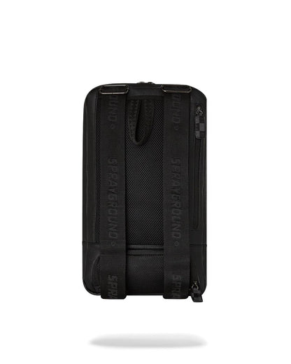REALITY CHECK SMARTPACK | Sprayground Popular