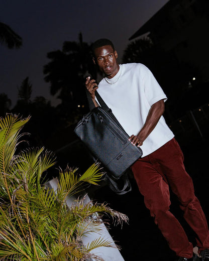 REALITY CHECK SMARTPACK | Sprayground Popular