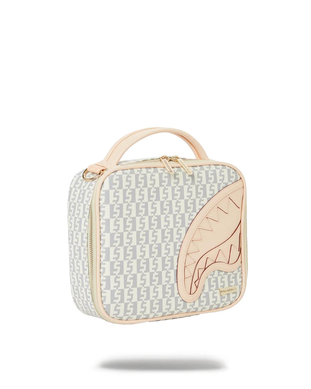 CRÈME DE LA CRÈME SNACK PACK INSULATED | Sprayground Best Seller