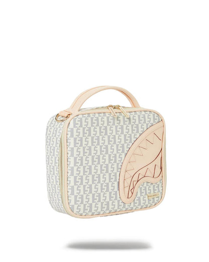 CRÈME DE LA CRÈME SNACK PACK INSULATED | Sprayground Best Seller