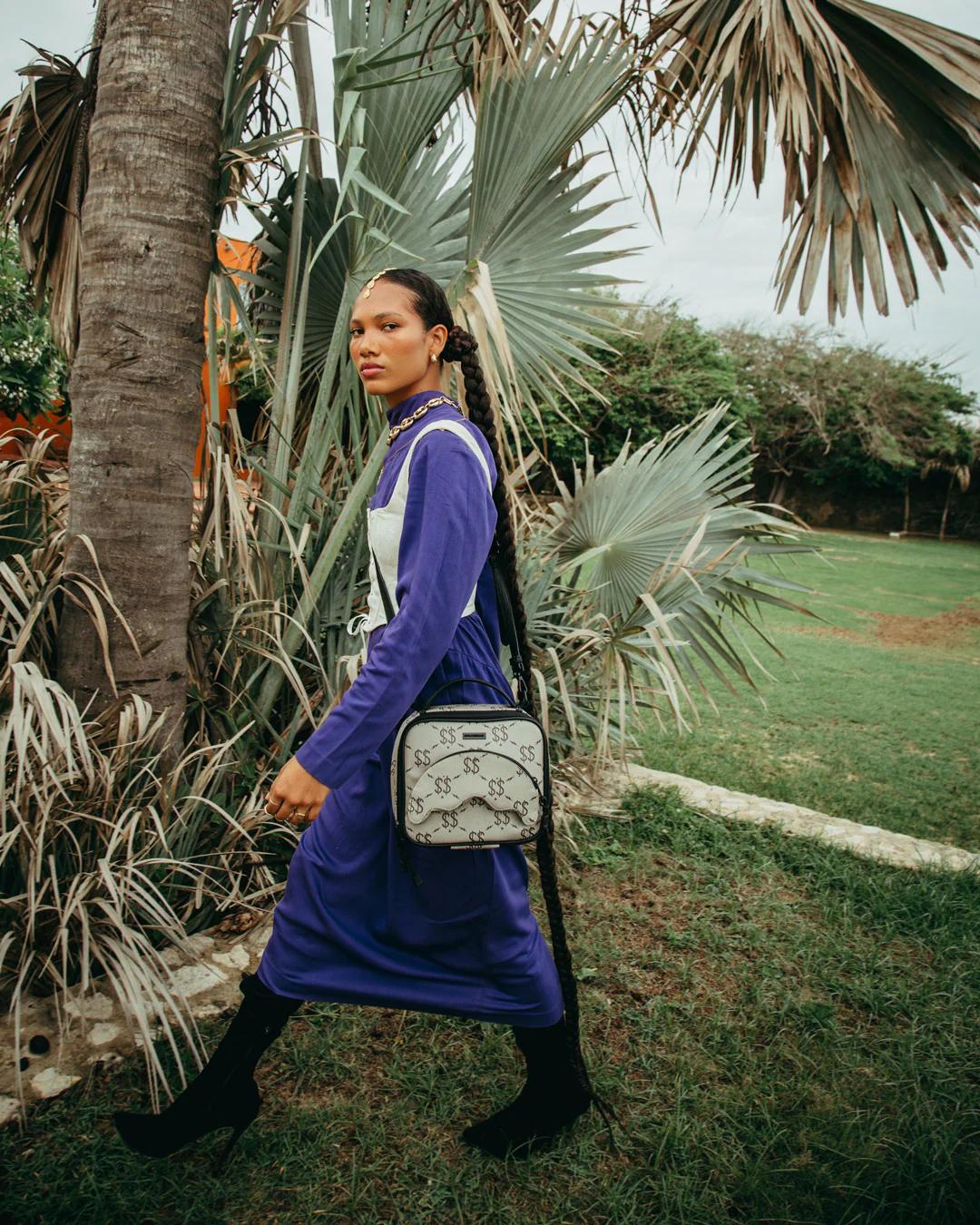 THE GETAWAY SNACK PACK INSULATED | Sprayground Recommended
