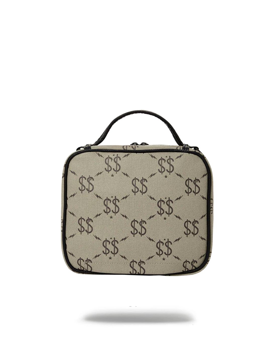 THE GETAWAY SNACK PACK INSULATED | Sprayground Recommended