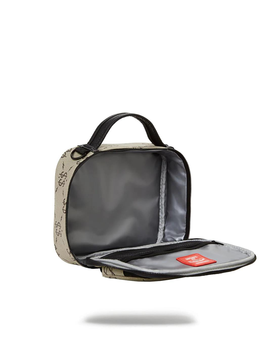 THE GETAWAY SNACK PACK INSULATED | Sprayground Recommended