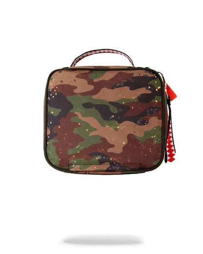 THE LIL TJAY RAPIDFIRE SNACKPACK | Sprayground Signature