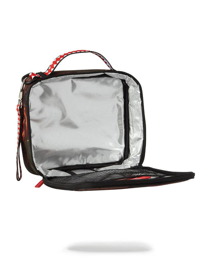 THE LIL TJAY RAPIDFIRE SNACKPACK | Sprayground Signature