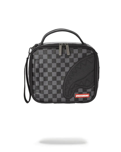HENNY BLACK SNACK PACK | Sprayground Classic