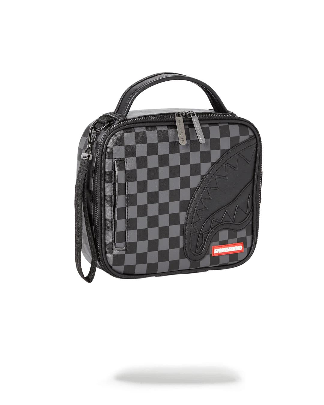 HENNY BLACK SNACK PACK | Sprayground Classic