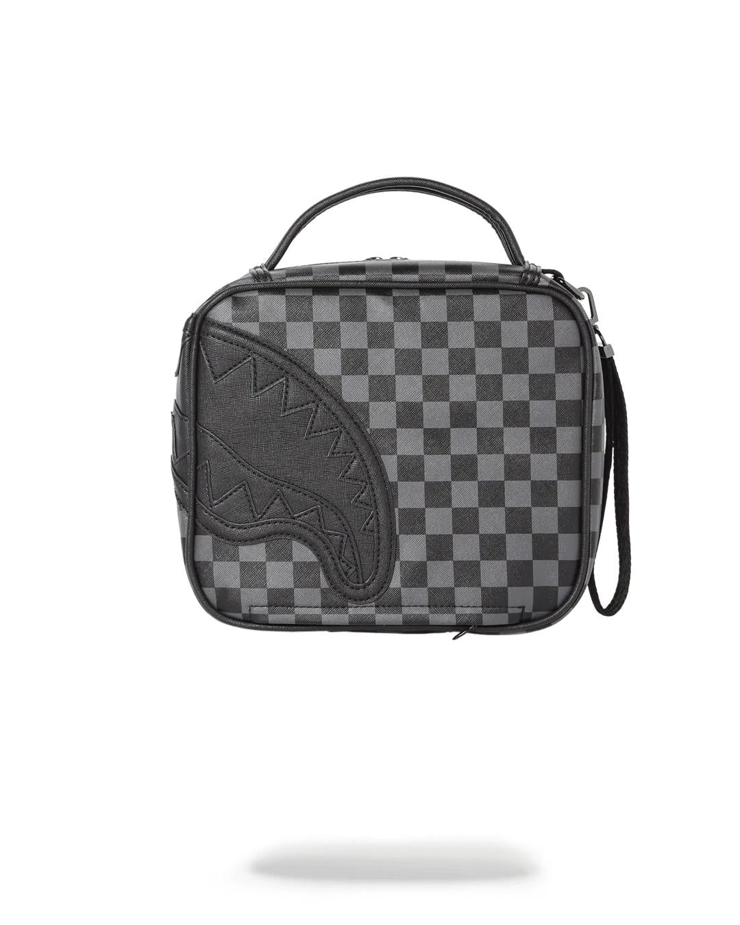 HENNY BLACK SNACK PACK | Sprayground Classic