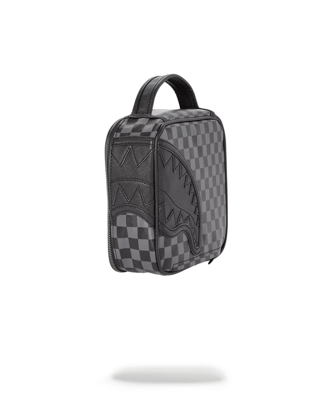 HENNY BLACK SNACK PACK | Sprayground Classic