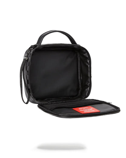 HENNY BLACK SNACK PACK | Sprayground Classic