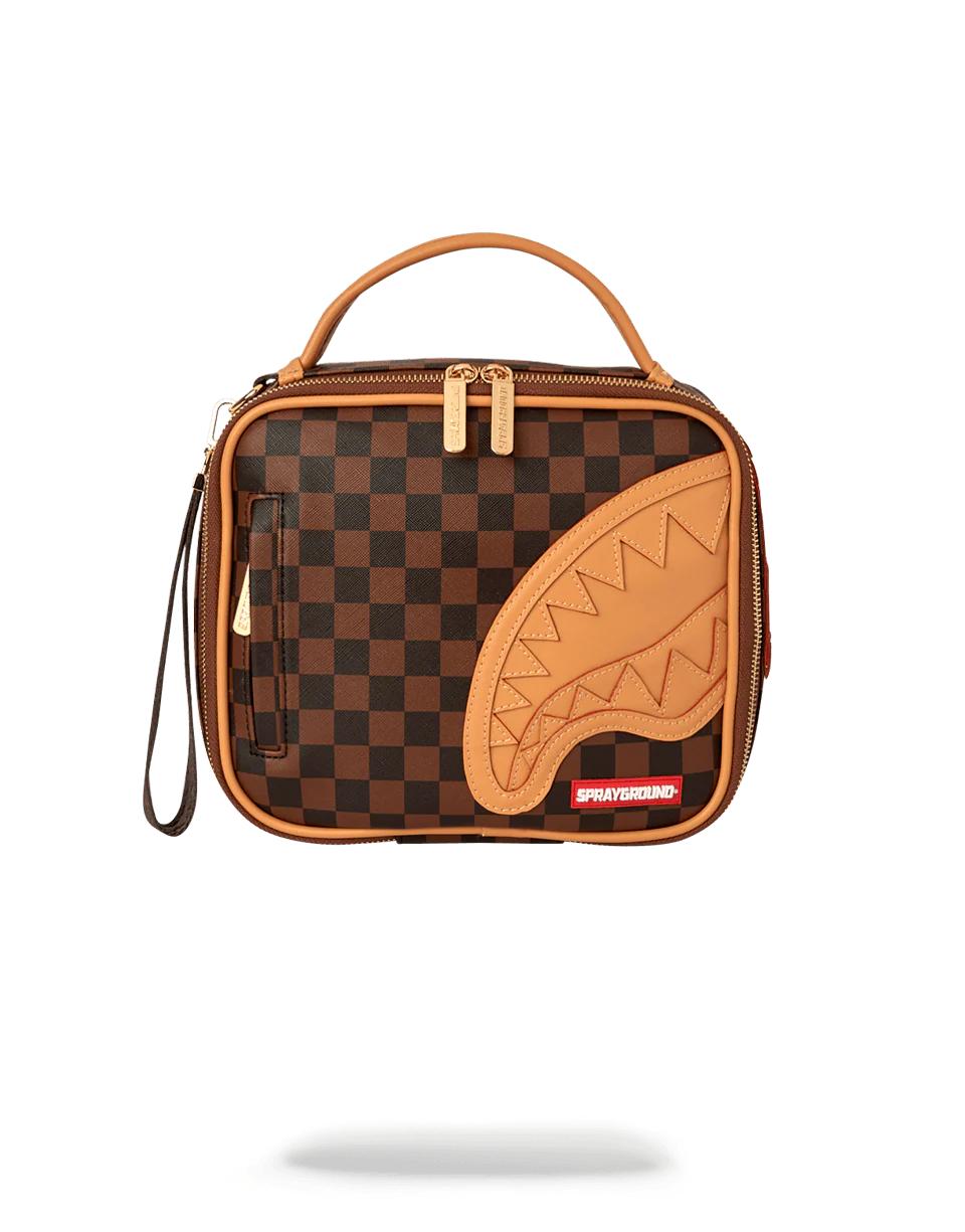 HENNY SNACK PACK | Sprayground Essential