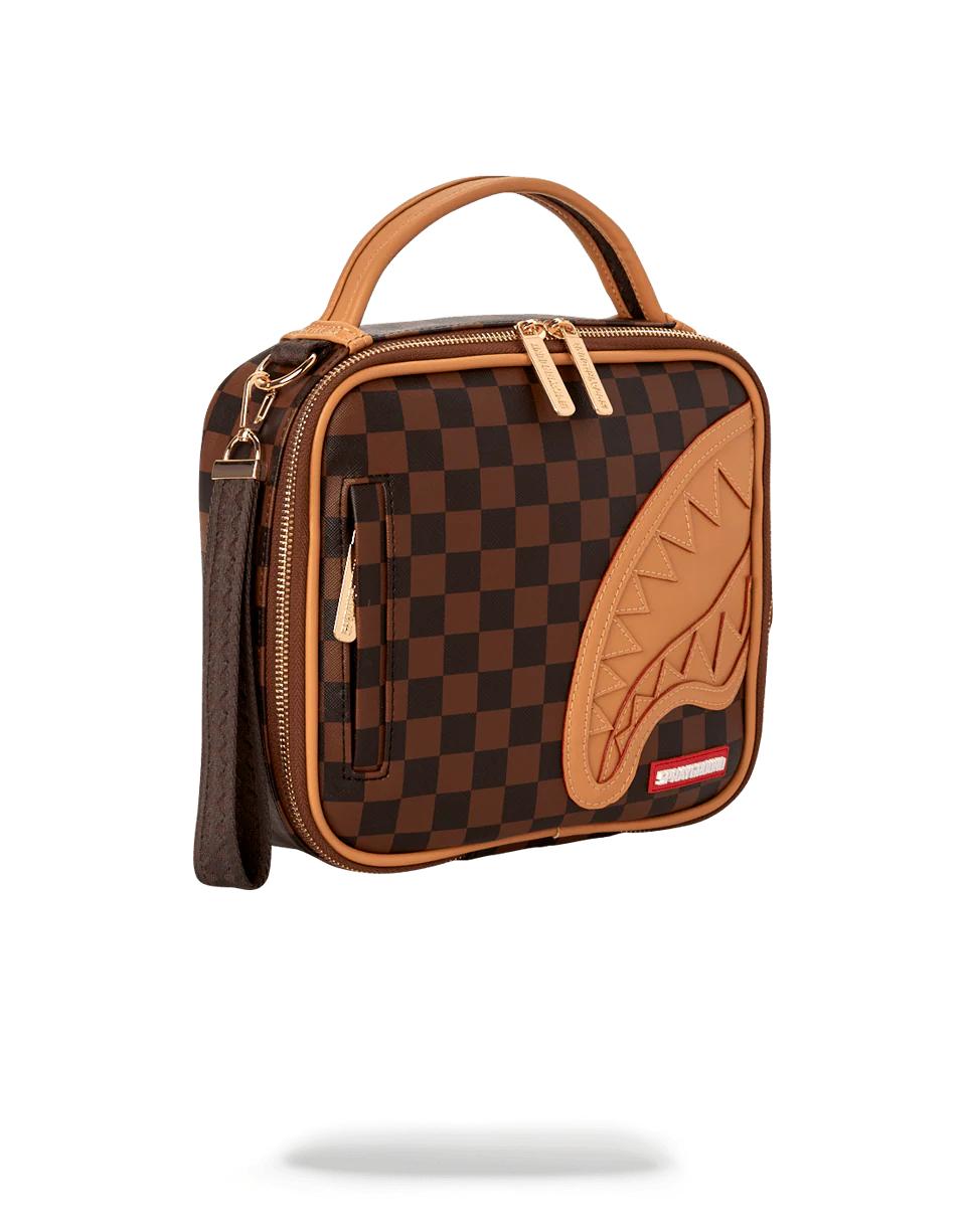 HENNY SNACK PACK | Sprayground Essential