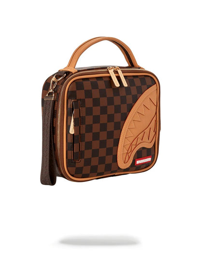 HENNY SNACK PACK | Sprayground Essential