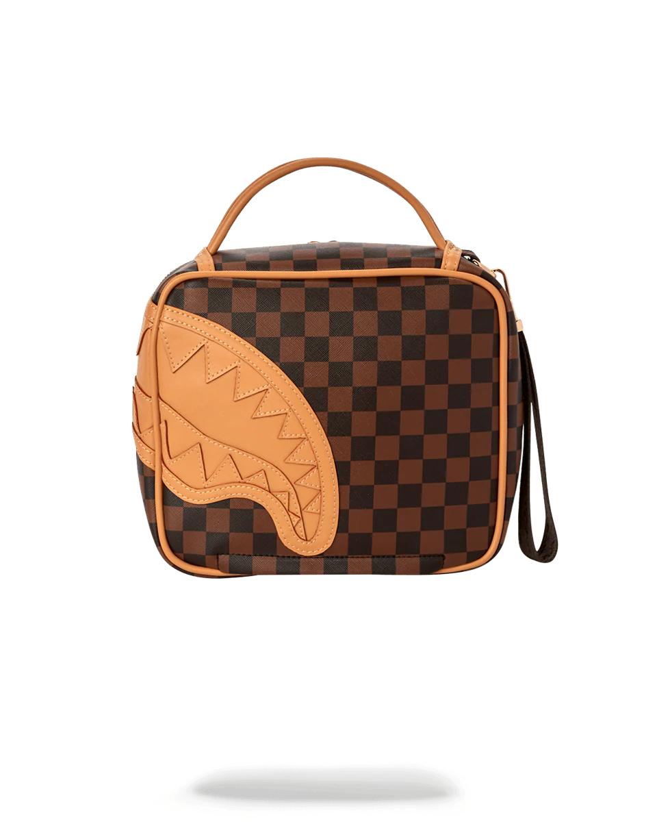 HENNY SNACK PACK | Sprayground Essential