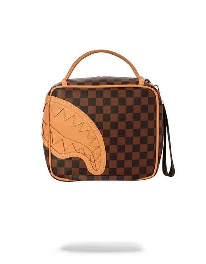 HENNY SNACK PACK | Sprayground Essential