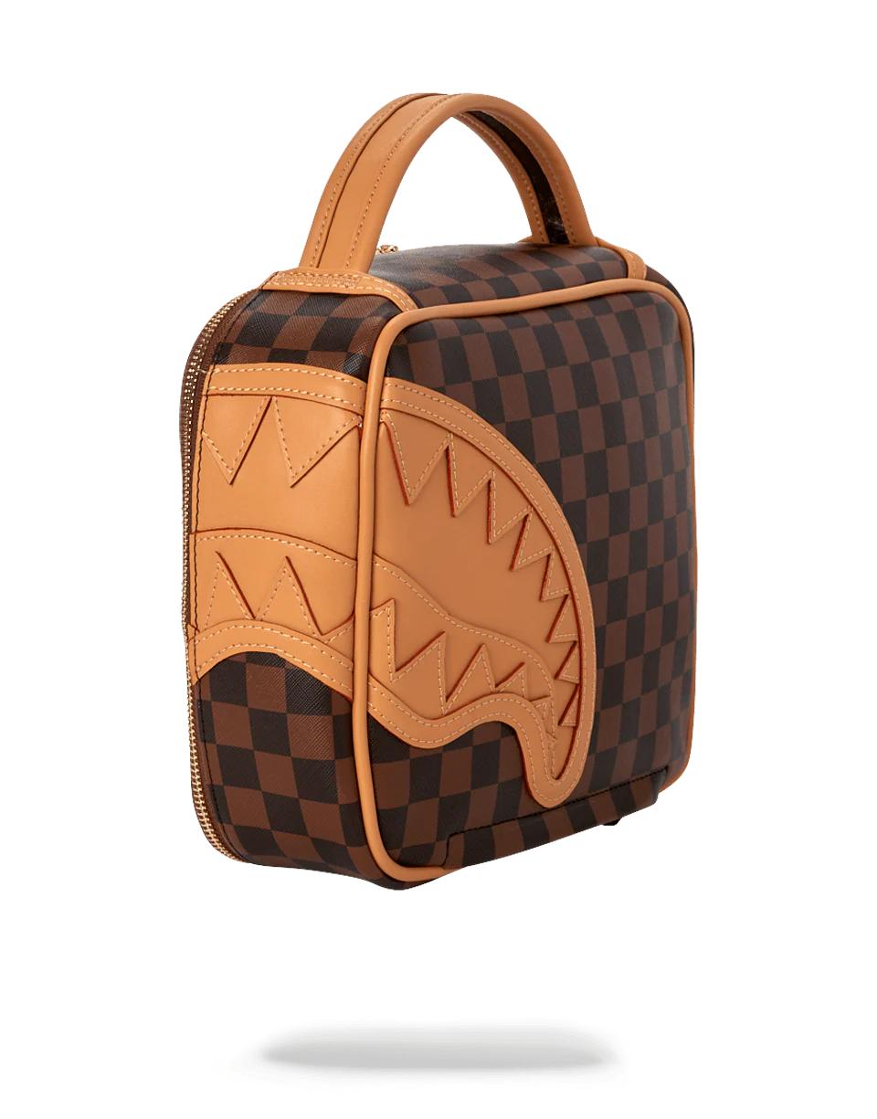 HENNY SNACK PACK | Sprayground Essential