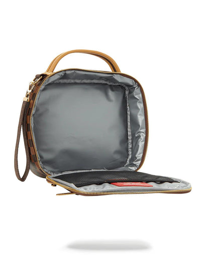 HENNY SNACK PACK | Sprayground Essential