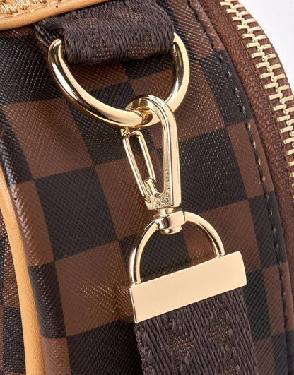 HENNY SNACK PACK | Sprayground Essential