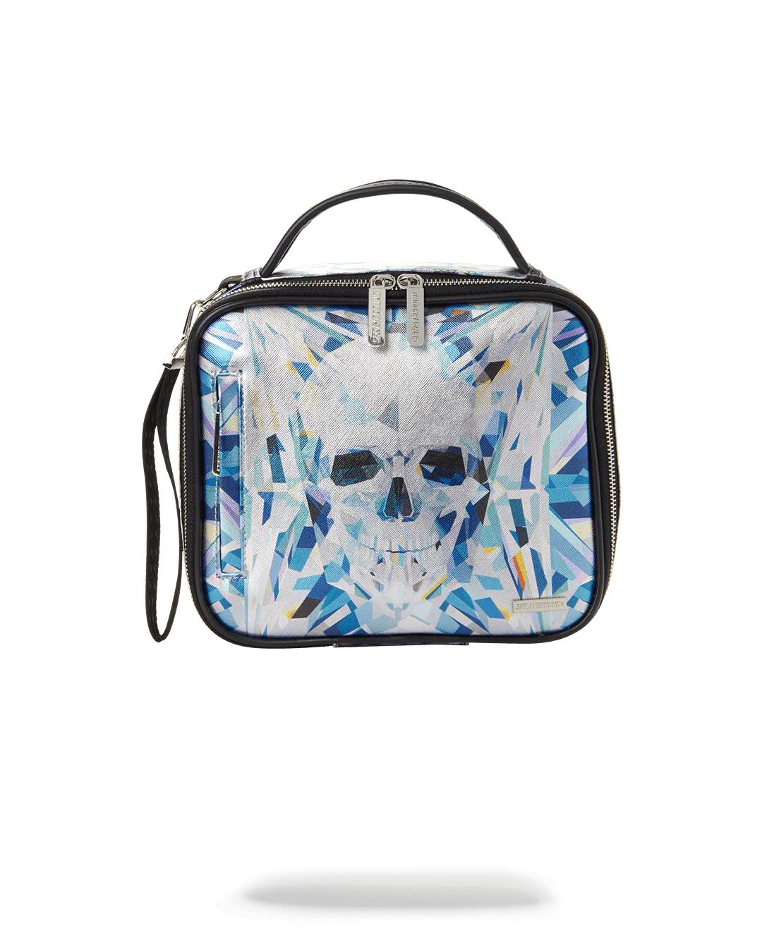 JARVIS LANDRY DNA SNACK PACK | Sprayground Everyday