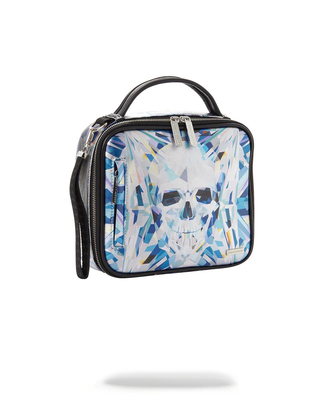 JARVIS LANDRY DNA SNACK PACK | Sprayground Everyday