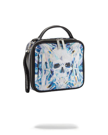 JARVIS LANDRY DNA SNACK PACK | Sprayground Everyday