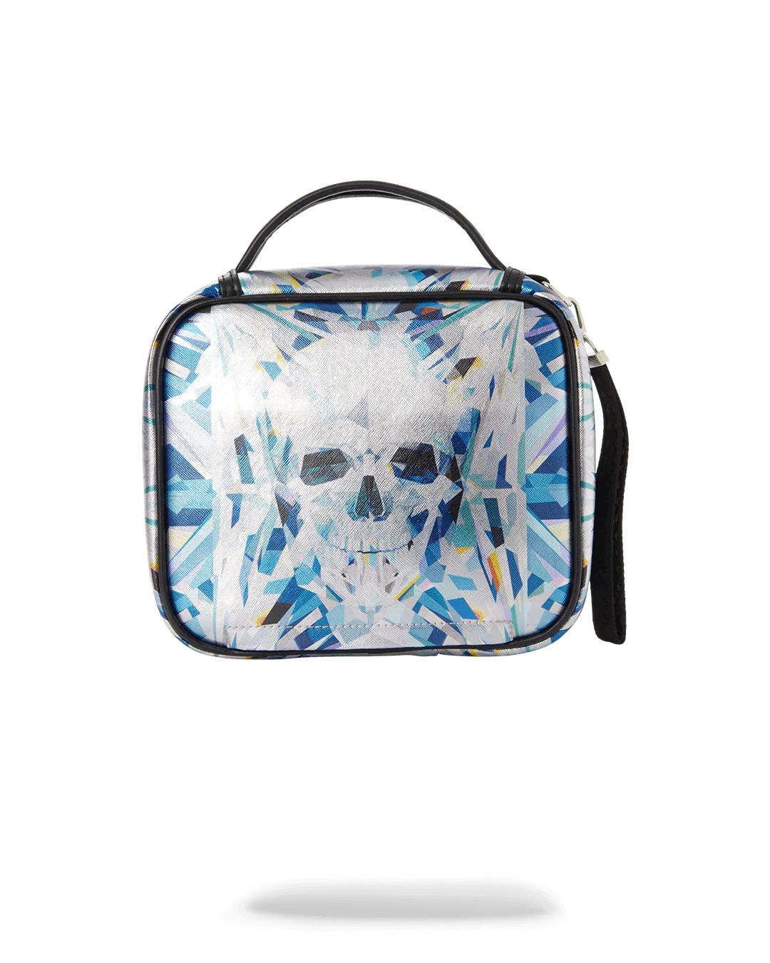 JARVIS LANDRY DNA SNACK PACK | Sprayground Everyday