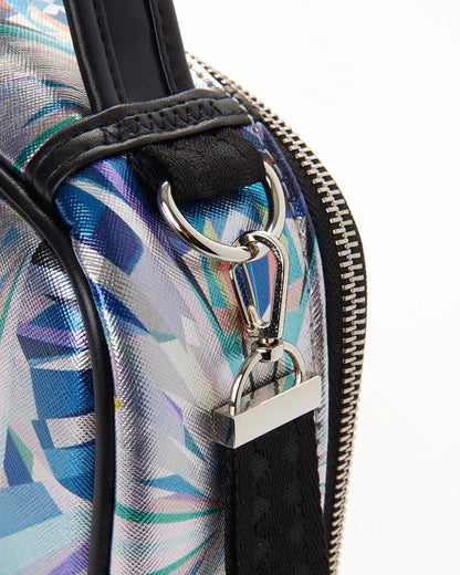 JARVIS LANDRY DNA SNACK PACK | Sprayground Everyday