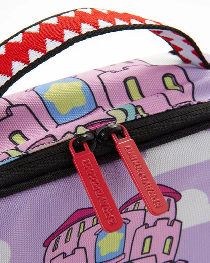 RAINBOW BOUNCE SNACK PACK | Sprayground Value