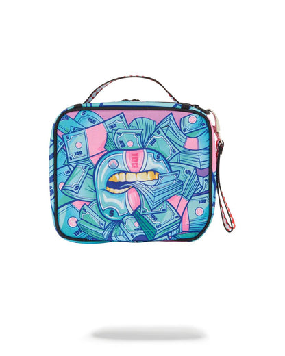 BRUNCH MONEY SNACK PACK | Sprayground Latest