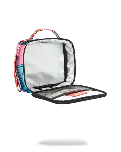 BRUNCH MONEY SNACK PACK | Sprayground Latest