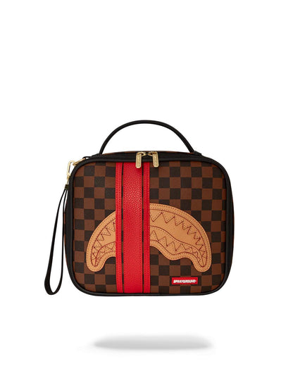 HENNY VICTORY LAP SNACKPACK | Sprayground Premium