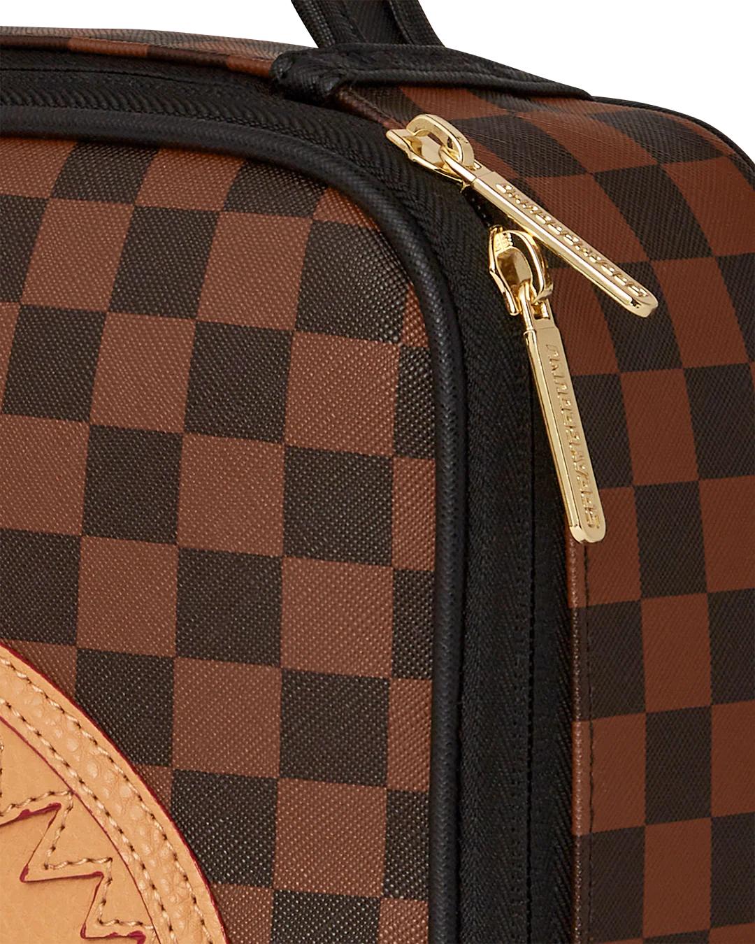 HENNY VICTORY LAP SNACKPACK | Sprayground Premium