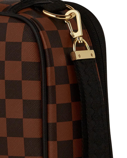 HENNY VICTORY LAP SNACKPACK | Sprayground Premium