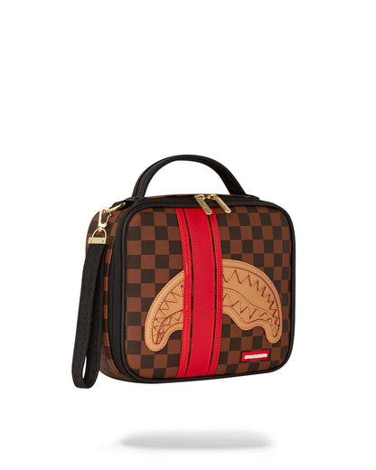 HENNY VICTORY LAP SNACKPACK | Sprayground Premium