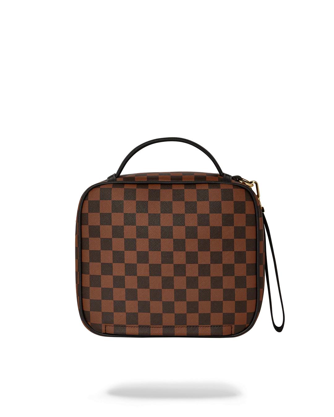 HENNY VICTORY LAP SNACKPACK | Sprayground Premium