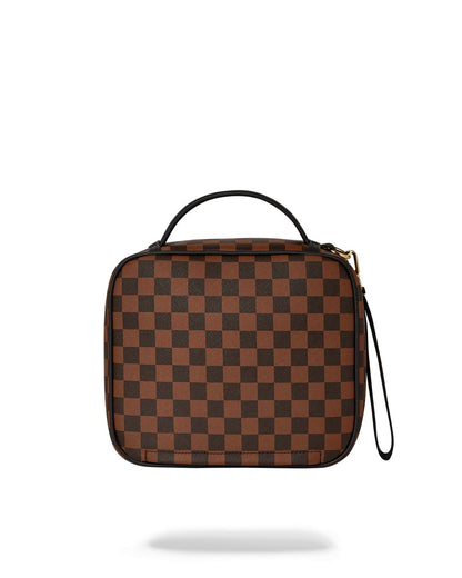 HENNY VICTORY LAP SNACKPACK | Sprayground Premium
