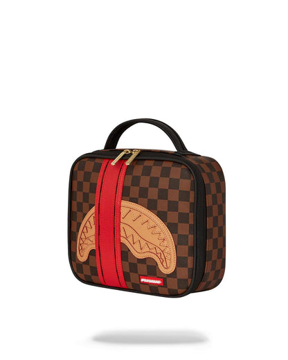 HENNY VICTORY LAP SNACKPACK | Sprayground Premium