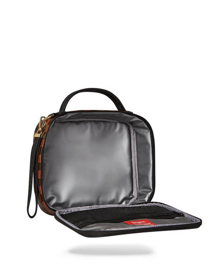 HENNY VICTORY LAP SNACKPACK | Sprayground Premium