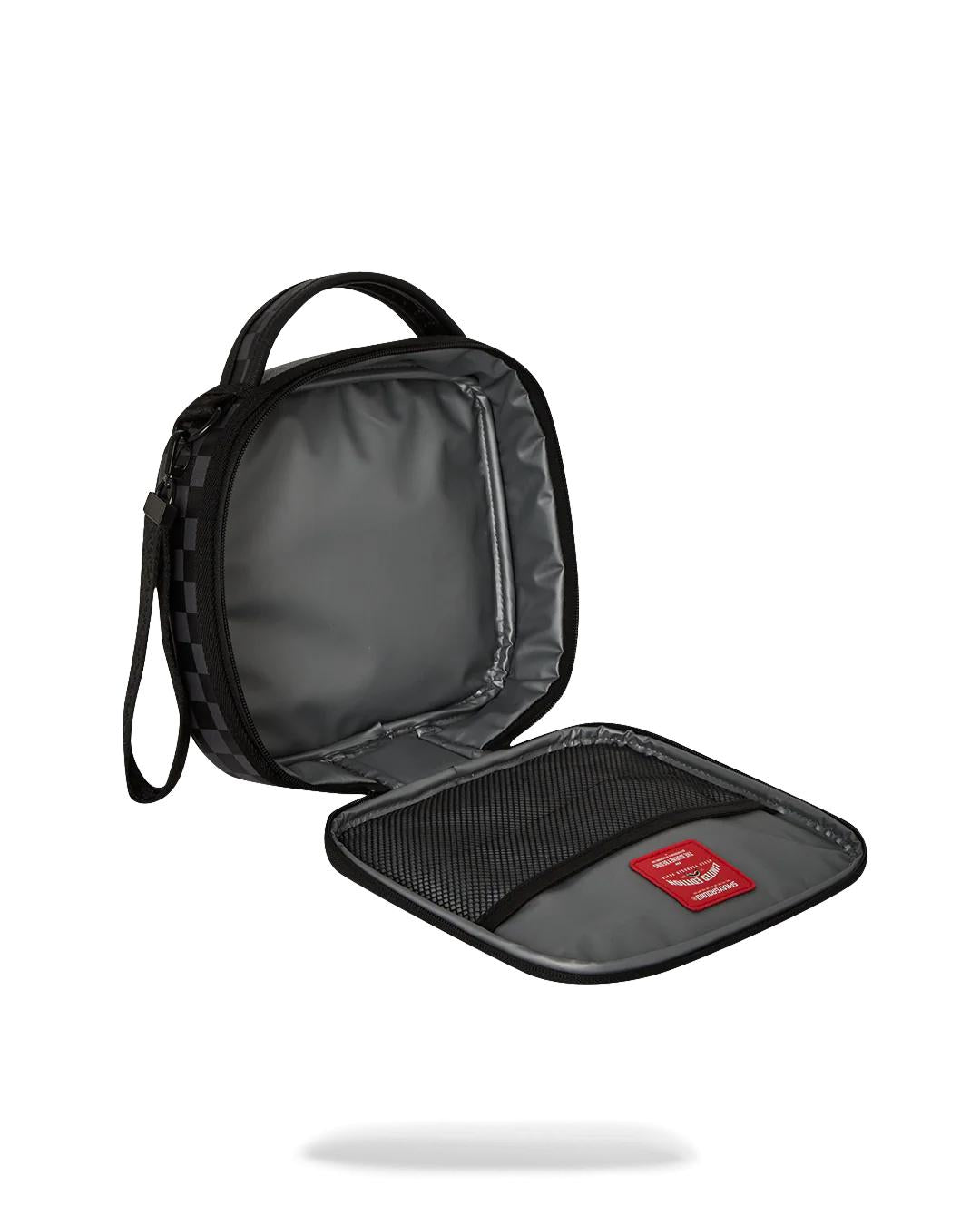 GLOBAL MOGUL UNLIMITED MILES SNACKPACK | Sprayground New