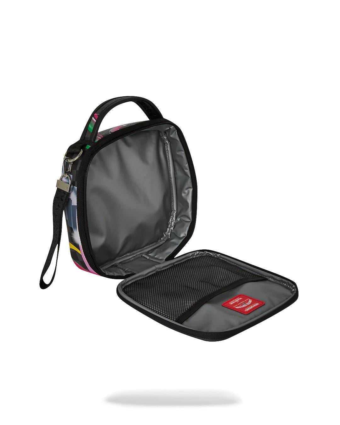 MIND TRIP SHARK DOSE SNACKPACK | Sprayground Featured