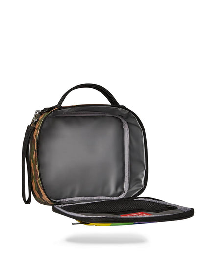 SHARK MASTERPIECES SNACKPACK | Sprayground Popular