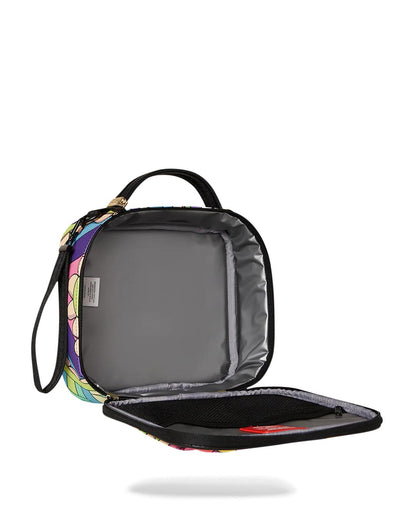 TRIPPIN DAILY LUNCHBOX | Sprayground Trending