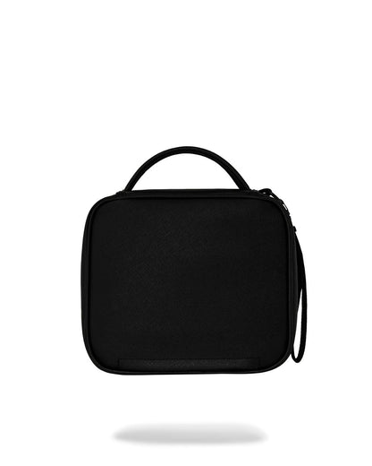 KNIT COMMANDER LUNCH BOX | Sprayground Recommended