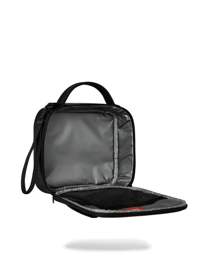 KNIT COMMANDER LUNCH BOX | Sprayground Recommended