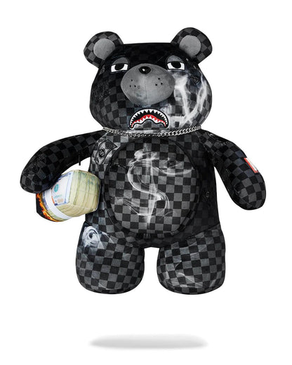 DAYDREAM MONEYBEAR BACKPACK | Sprayground New