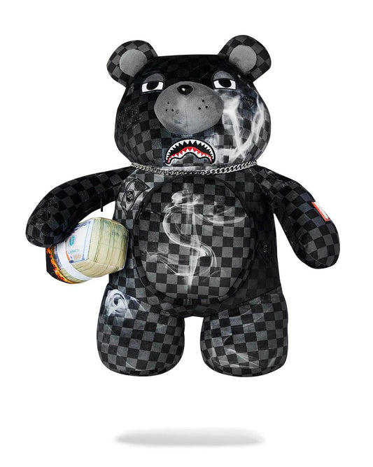 DAYDREAM MONEYBEAR BACKPACK | Sprayground New