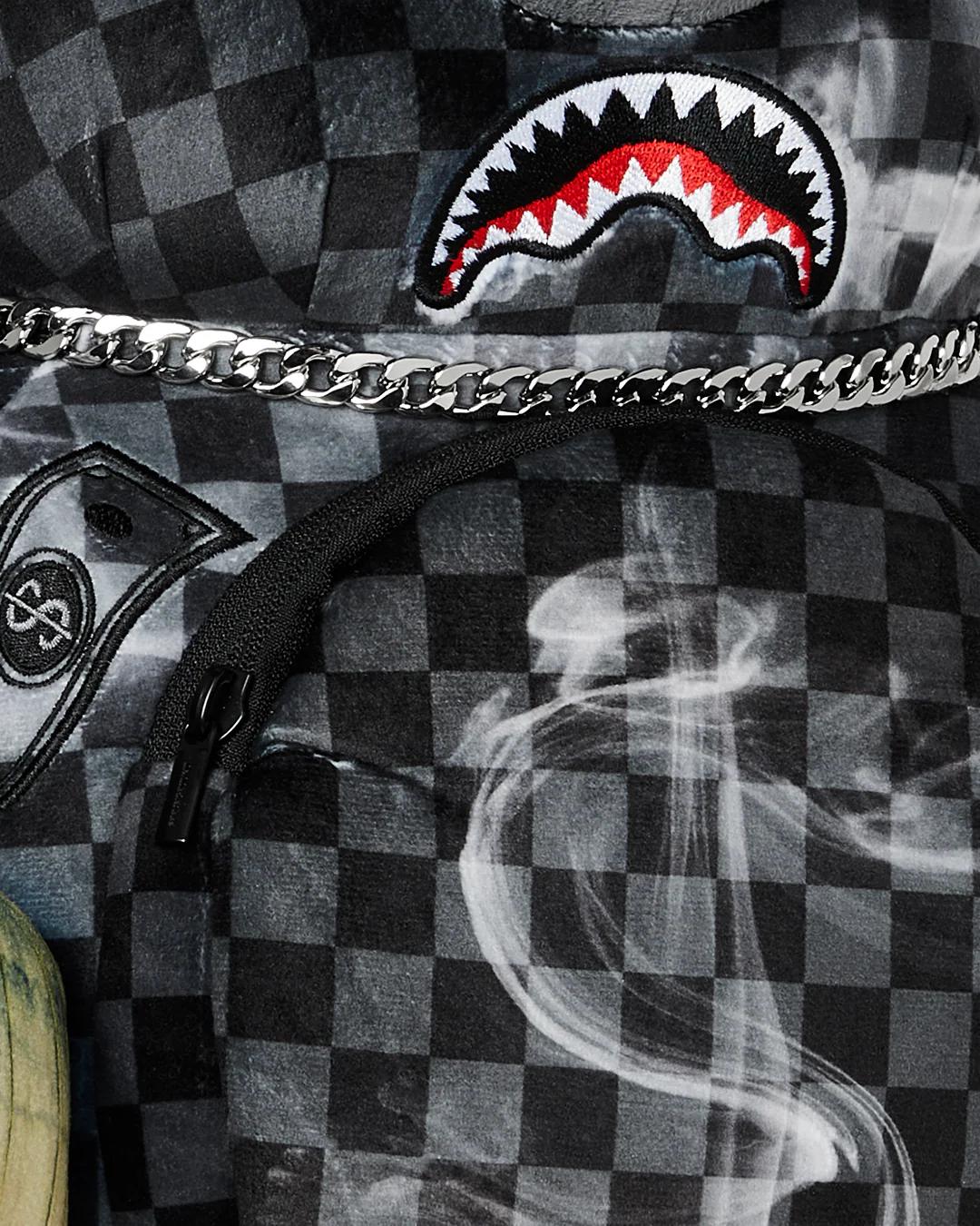 DAYDREAM MONEYBEAR BACKPACK | Sprayground New